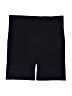 New Balance Solid Black Athletic Shorts Size L - photo 1