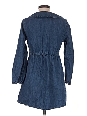 Old Navy Casual Dress (view 2)
