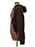 Nike Brown Pullover Hoodie Size M - photo 5