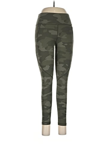 Sweaty Betty Active Pants (view 1)