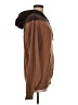 Nike Brown Pullover Hoodie Size M - photo 4