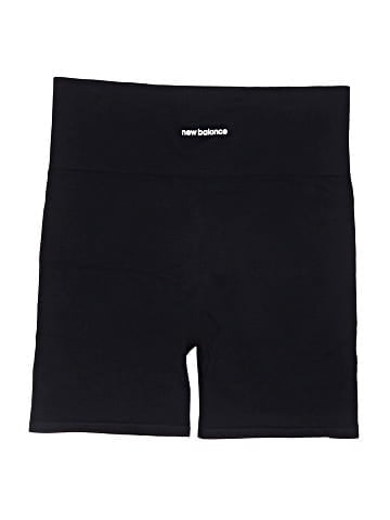 New Balance Athletic Shorts (view 2)