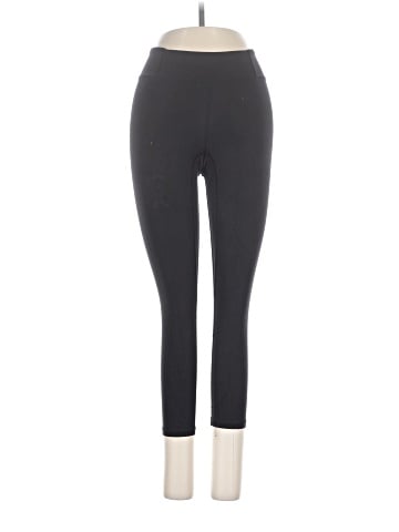 Patagonia Leggings (view 1)