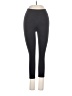 Patagonia Black Leggings Size 7 - 8 - photo 1