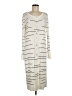 CAbi Ivory Cardigan Size M - photo 1