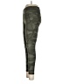 Sweaty Betty Camo Green Active Pants Size 6 - photo 5
