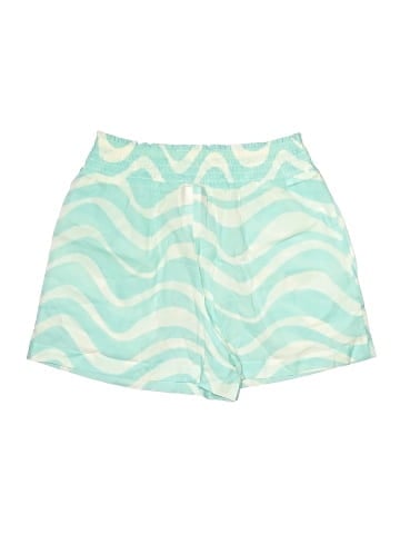 Kate Spade New York Board Shorts (view 2)
