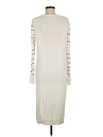 CAbi Cardigan (view 2)