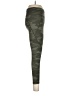 Sweaty Betty Camo Green Active Pants Size 6 - photo 4