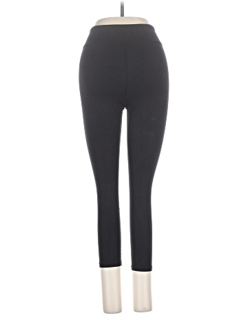 Patagonia Leggings (view 2)