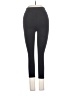 Patagonia Black Leggings Size 7 - 8 - photo 2