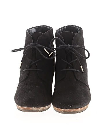 Dr. Scholl's Wedges (view 2)