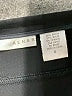 Kenar Black Casual Skirt Size 6 - photo 4