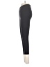 Patagonia Black Leggings Size 7 - 8 - photo 5