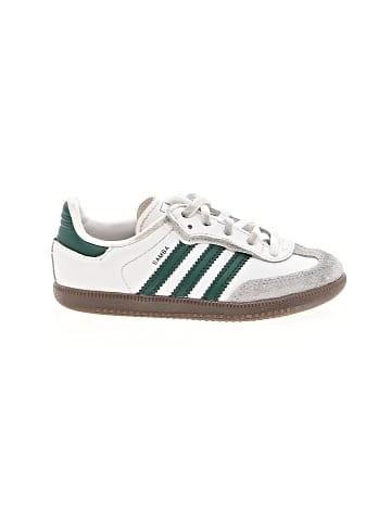 Adidas Sneakers (view 1)