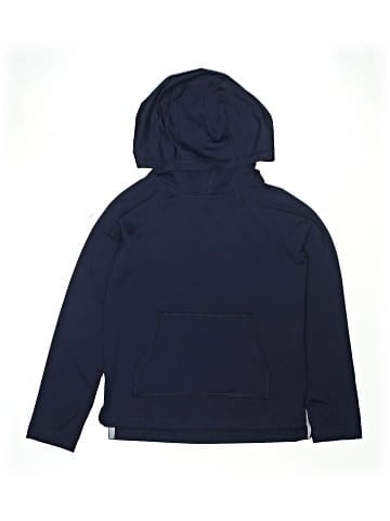 all in motion Zip Up Hoodie (view 1)
