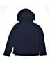 all in motion Blue Zip Up Hoodie Size 4 - photo 1