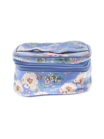 Yumi Kim Makeup Bag (view 1)