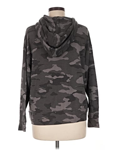 Banana Republic Sweatshirt (view 2)