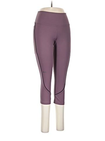 Under Armour Active Pants (view 1)