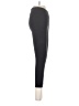 Patagonia Black Leggings Size 7 - 8 - photo 4