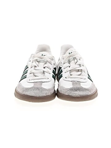 Adidas Sneakers (view 2)