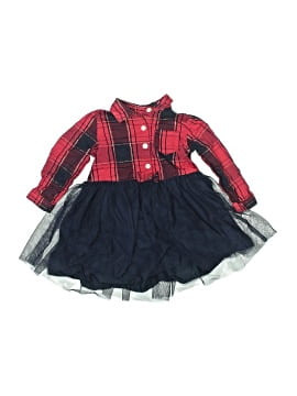 Osh Kosh B'gosh Dress