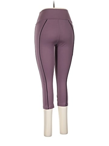 Under Armour Active Pants (view 2)