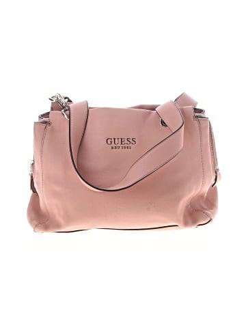 Guess Shoulder Bag (view 1)