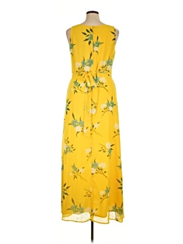 Sharagano Casual Dress (view 2)