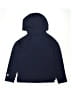 all in motion Blue Zip Up Hoodie Size 4 - photo 2