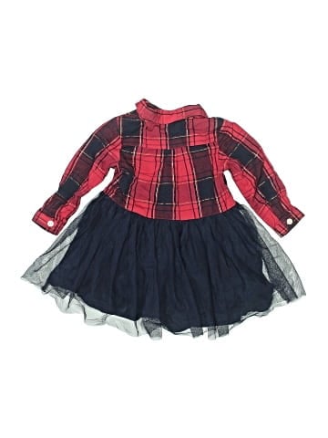 OshKosh B'gosh Dress (view 2)