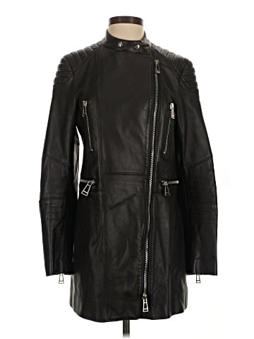 Belstaff Coat (view 1)
