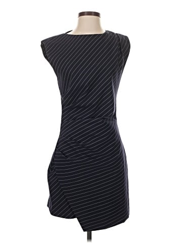 MNG Cocktail Dress (view 1)