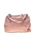 Guess 100% Polyester Pink Shoulder Bag One size - photo 3