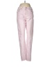 Levi's Pink Jeans Size 29 waist - photo 1