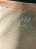 Gap Orange Tank Top Size XXL - photo 7
