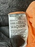 Gap Orange Tank Top Size XXL - photo 8