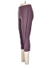 Under Armour Purple Active Pants Size M - photo 5