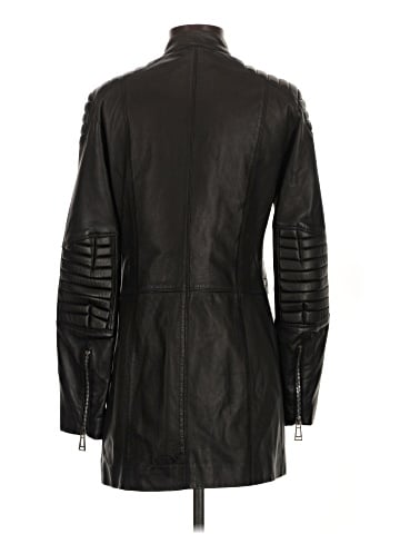 Belstaff Coat (view 2)