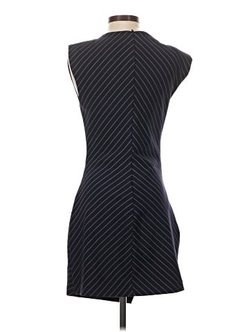 MNG Cocktail Dress (view 2)