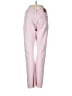 Levi's Pink Jeans Size 29 waist - photo 2