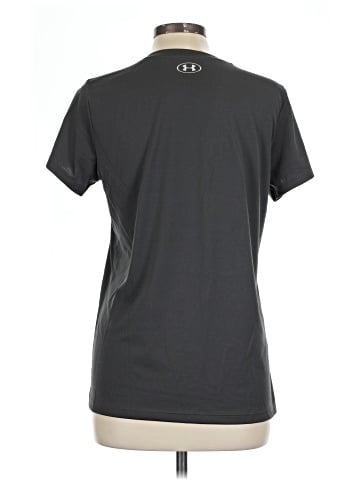 Under Armour Short Sleeve T-Shirt (view 2)