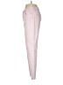 Levi's Pink Jeans Size 29 waist - photo 5