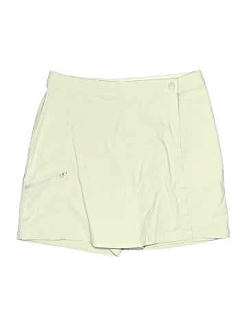 L.L.Bean Skort (view 1)