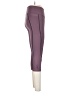 Under Armour Purple Active Pants Size M - photo 4
