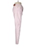 Levi's Pink Jeans Size 29 waist - photo 4