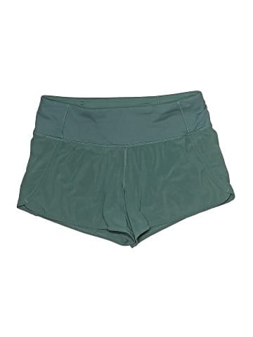 Lululemon Athletica Athletic Shorts (view 1)