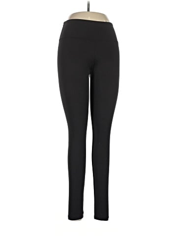 Felina Active Pants (view 1)