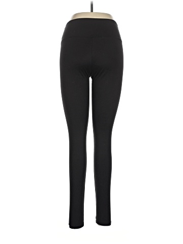 Felina Active Pants (view 2)